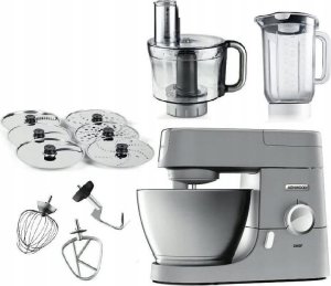 Robot planetarny Kenwood ROBOT KENWOOD KVC3150S 16