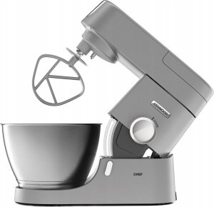 Robot planetarny Kenwood ROBOT KENWOOD KVC3150S 2