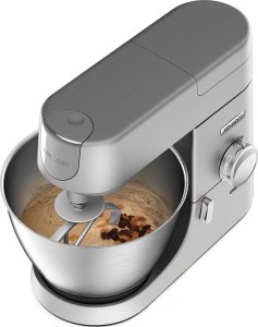 Robot planetarny Kenwood ROBOT KENWOOD KVC3150S 3