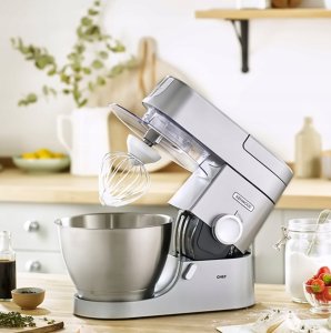 Robot planetarny Kenwood ROBOT KENWOOD KVC3150S 4