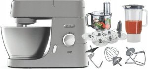 Robot planetarny Kenwood ROBOT KENWOOD KVC3150S 6