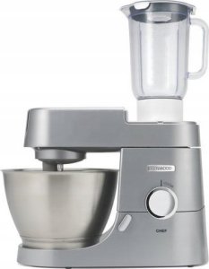 Robot planetarny Kenwood ROBOT KENWOOD KVC3150S 8