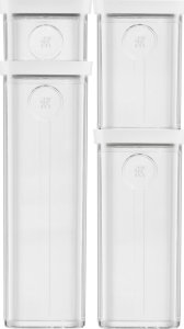 Zwilling Plastic container M Zwilling Fresh & Save Cube - 700 ml 12