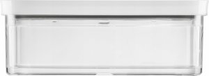 Zwilling Plastic container M Zwilling Fresh & Save Cube - 700 ml 2
