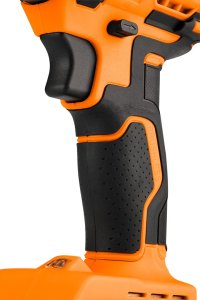 Wiertarko-wkrętarka Neo 04-619 18 V 4