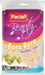 Osram Paclan Beauty Bora Bora Bubble SPA 1