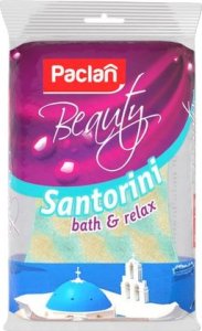 Osram Paclan Beauty Santorini - bath&relax 1