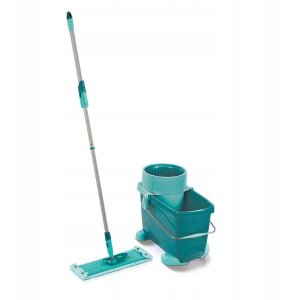 Leifheit Grindų šluotos dalys Leifheit 89088 2