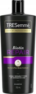 Osram Szampon odbudowujący TRESemm Biotin Repair 700 ml 1