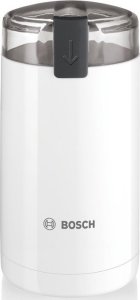 Młynek do kawy Bosch Bosch Kaffeemühle *weiß* 2