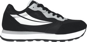 Fila Buty damskie Fila Hypert czarne FFW0494 83336 40 1