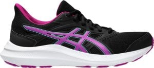 Asics Buty damskie do biegania Asics Jolt 4 1012B421 009 38 1