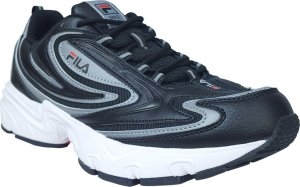 Fila Buty męskie Fila Actix czarne FFM0314 83249 43 2
