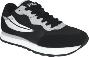 Fila Buty damskie Fila Hypert czarne FFW0494 83336 38 2