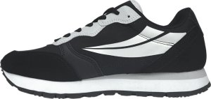 Fila Buty damskie Fila Hypert czarne FFW0494 83336 38 5