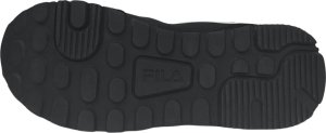Fila Buty damskie Fila Hypert czarne FFW0494 83336 38 6