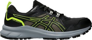 Asics Buty męskie do biegania Asics Trail Scout 3 1011B700 004 45 1