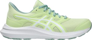 Asics Buty damskie do biegania Asics Jolt 4 1012B421 300 38 1