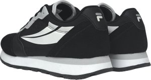 Fila Buty damskie Fila Hypert czarne FFW0494 83336 39 3