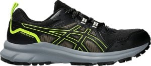 Asics Buty męskie do biegania Asics Trail Scout 3 1011B700 004 44 1