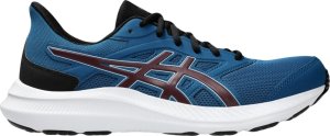 Asics Buty męskie do biegania Asics Jolt 4 1011B603 409 46 1