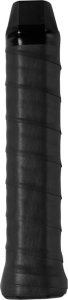 Wilson Owijka Wilson Pro Sensation Feel Overgrip 3 szt. czarne WRZ4010BK 2