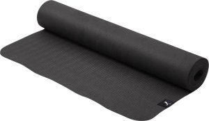 Puma Mata do ćwiczeń Puma Fitness mat czarna 54200 01 1