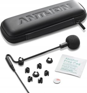 AntLion Audio Antlion Audio ModMic Uni 2 1