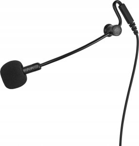 AntLion Audio Antlion Audio ModMic Uni 2 2