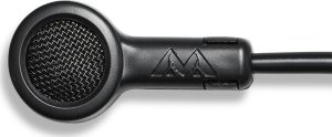 AntLion Audio Antlion Audio ModMic Uni 2 5