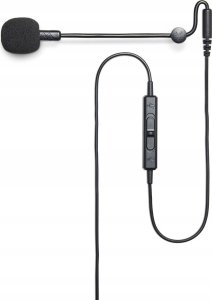 AntLion Audio Antlion Audio ModMic Uni 2 6
