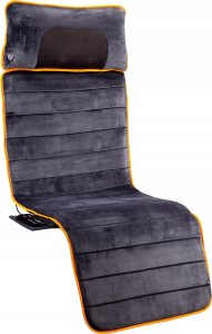 Medivon Masažinė sėdynė Medivon Nova 2