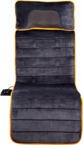 Medivon Masažinė sėdynė Medivon Nova 3