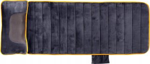 Medivon Masažinė sėdynė Medivon Nova 5