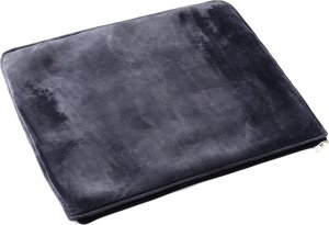 Medivon Masažinė sėdynė Medivon Nova 6