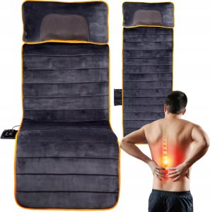 Medivon Masažinė sėdynė Medivon Nova 8