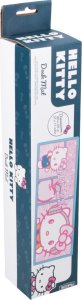 Podkładka Paladone PALADONE Podkładka pod myszkę Hello Kitty (80 x 30 cm) 1