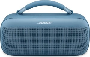 Głośnik Bose Bose SoundLink Max Nešiojama kolonėlė 1