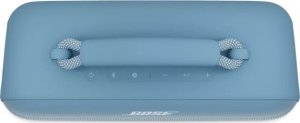 Głośnik Bose Bose SoundLink Max Nešiojama kolonėlė 3
