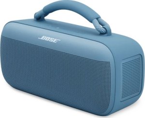 Głośnik Bose Bose SoundLink Max Nešiojama kolonėlė 4