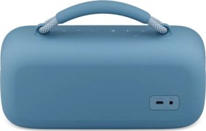 Głośnik Bose Bose SoundLink Max Nešiojama kolonėlė 6