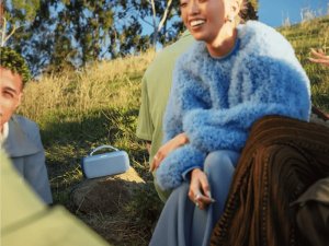 Głośnik Bose Bose SoundLink Max Nešiojama kolonėlė 7