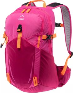 Plecak turystyczny Elbrus Plecak sportowy szkolny miejski Archer 18 l 2