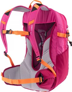 Plecak turystyczny Elbrus Plecak sportowy szkolny miejski Archer 18 l 4