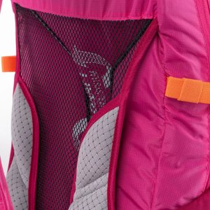 Plecak turystyczny Elbrus Plecak sportowy szkolny miejski Archer 18 l 6