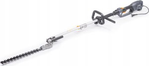 Powermat Nożyce elektryczne do żywopłotu wysięgniku 1200w POWERMAT PM-NEW-1200S 3