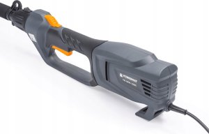 Powermat Nożyce elektryczne do żywopłotu wysięgniku 1200w POWERMAT PM-NEW-1200S 7