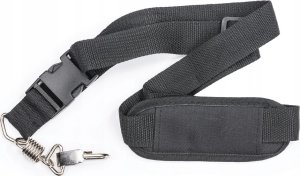 Powermat Nożyce elektryczne do żywopłotu wysięgniku 1200w POWERMAT PM-NEW-1200S 9