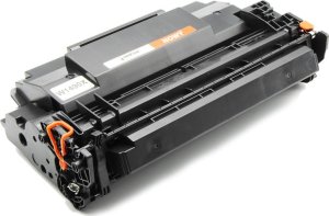 Toner DD-Print Zamiennik HP 149X W1490X 9.5K Black bez chipu toner marki DDPrint do 4001 4002 4003 4004 4101 4102 4103 4104 1