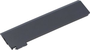 Bateria Nowa bateria Encore Energy do Lenovo ThinkPad T440 T450 T460 T550 X240 X250 L450 L460 24Wh 11.4V 2060mAh 45N1124 5